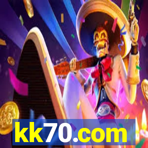 kk70.com