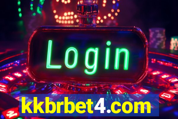 kkbrbet4.com