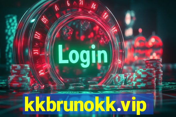 kkbrunokk.vip