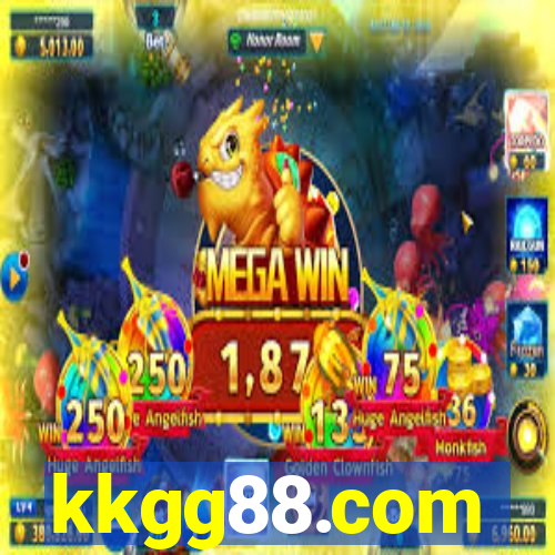 kkgg88.com