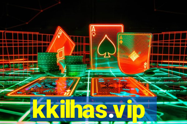 kkilhas.vip