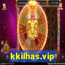 kkilhas.vip