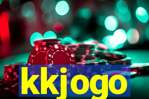 kkjogo