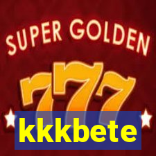 kkkbete