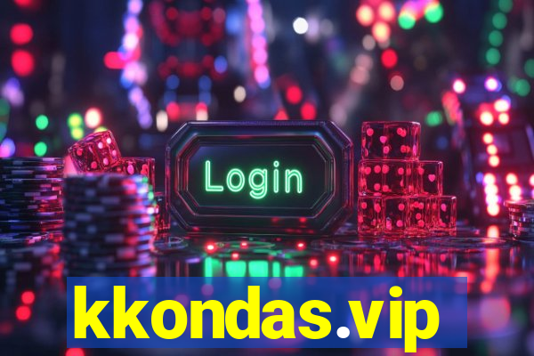 kkondas.vip