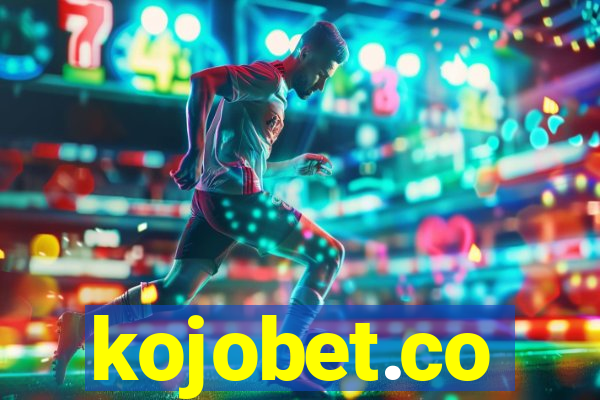 kojobet.co