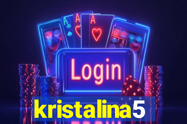 kristalina5