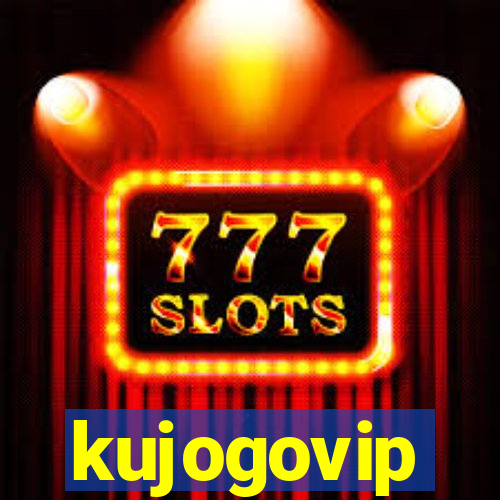 kujogovip