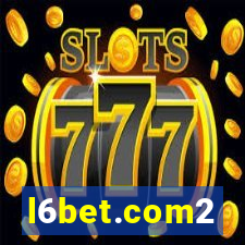 l6bet.com2