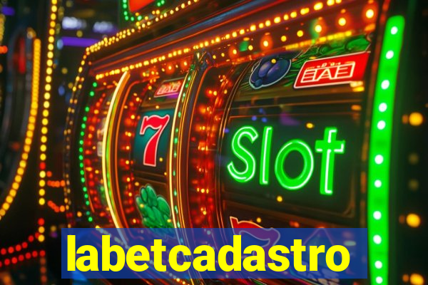 labetcadastro