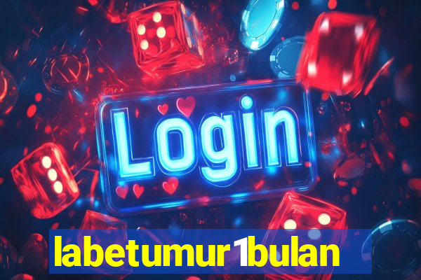 labetumur1bulan