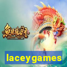 laceygames