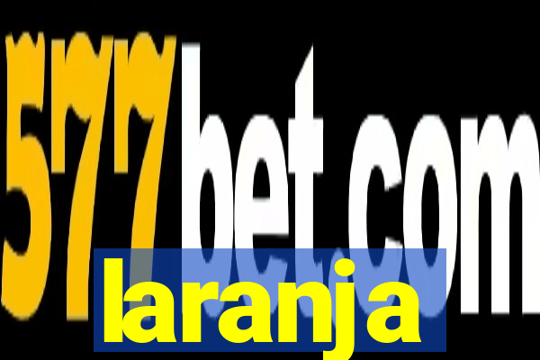 laranja-br.com