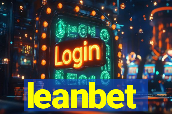 leanbet