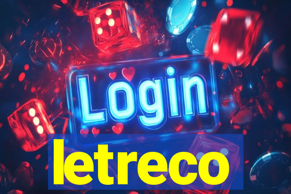 letreco