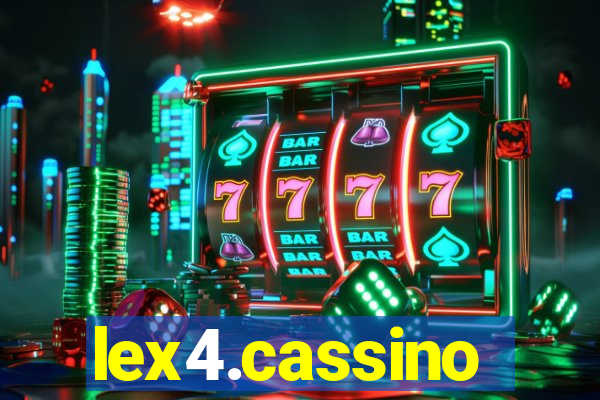 lex4.cassino