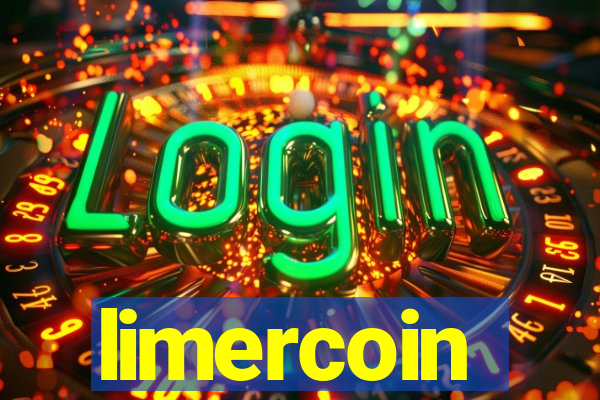 limercoin