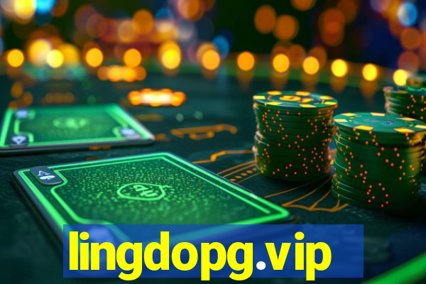 lingdopg.vip