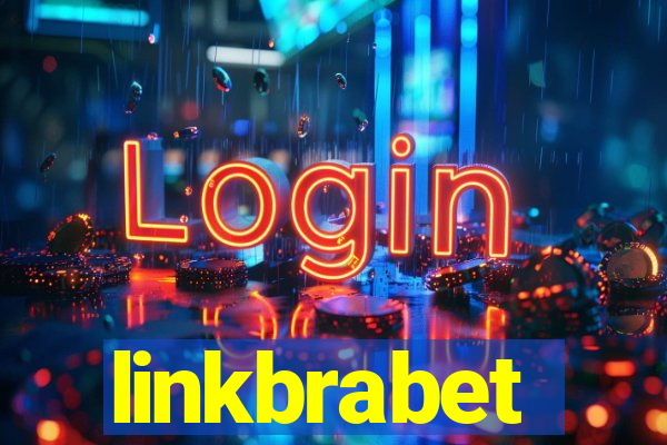 linkbrabet