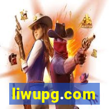 liwupg.com