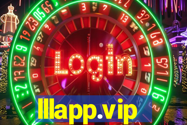 lllapp.vip