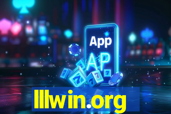 lllwin.org