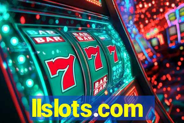 llslots.com