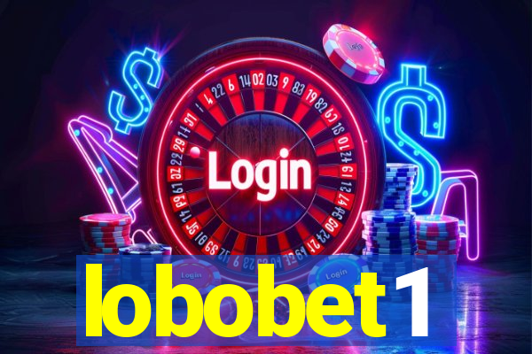 lobobet1