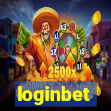 loginbet