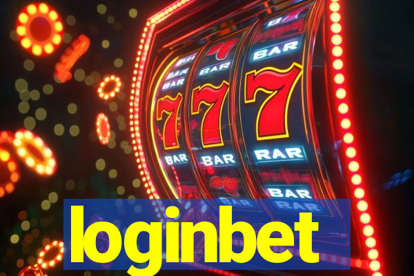 loginbet