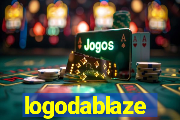 logodablaze