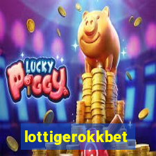 lottigerokkbet