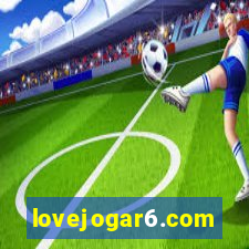 lovejogar6.com