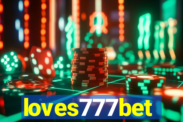 loves777bet