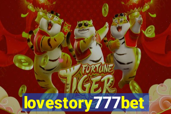 lovestory777bet