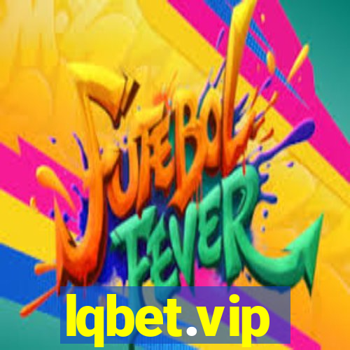 lqbet.vip