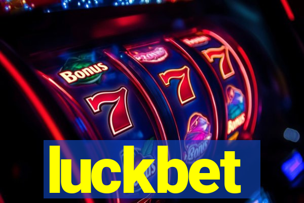 luckbet