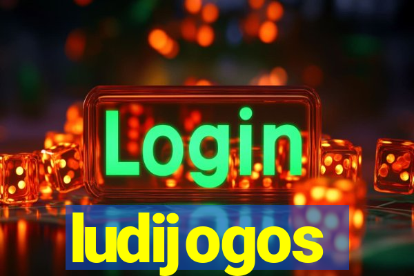 ludijogos