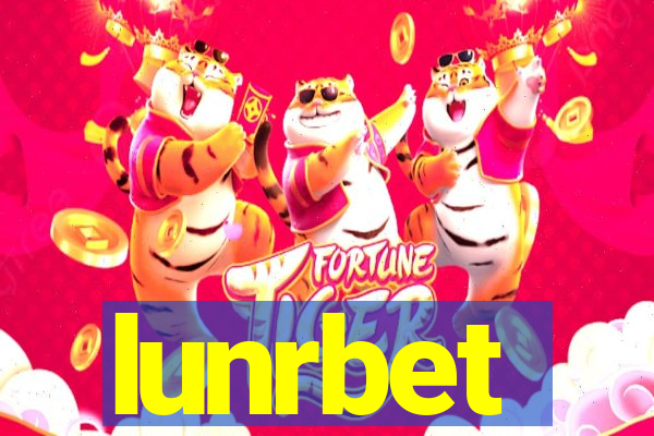 lunrbet