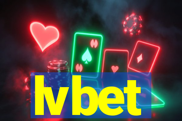 lvbet