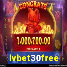 lvbet30free