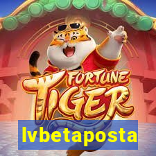 lvbetaposta