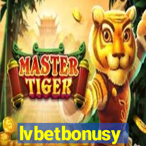 lvbetbonusy