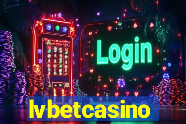 lvbetcasino