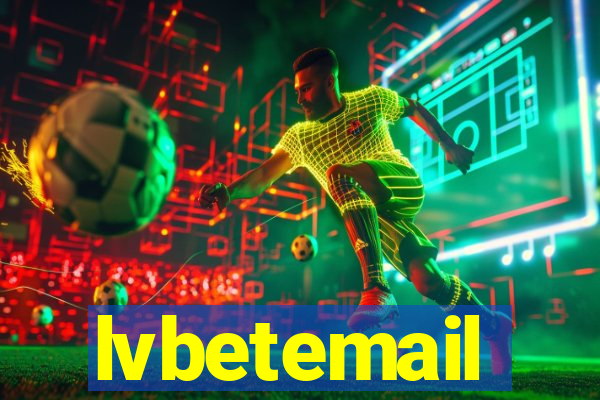 lvbetemail