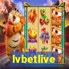 lvbetlive