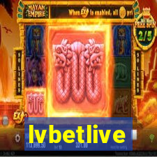 lvbetlive