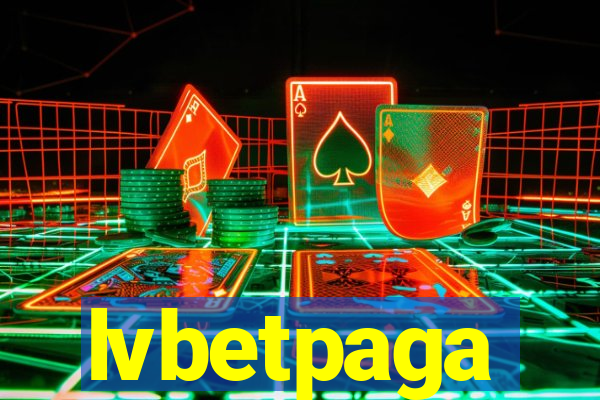 lvbetpaga