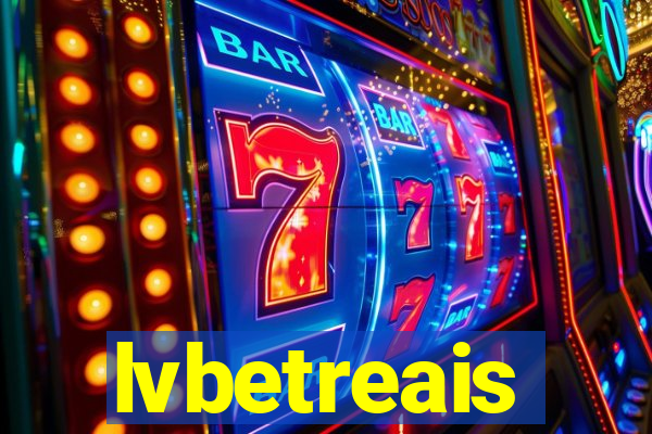 lvbetreais