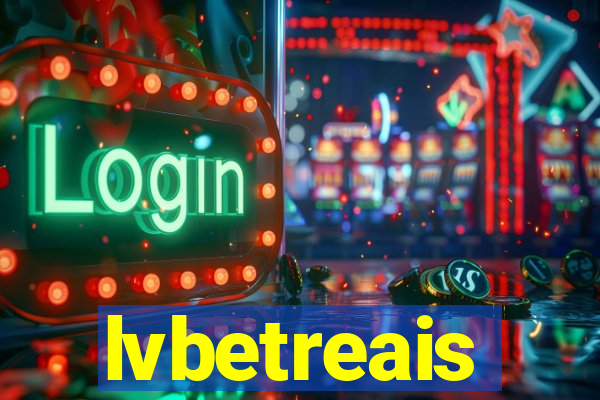 lvbetreais